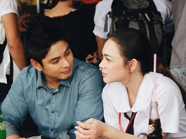 coco martin ang probinsyano leading ladies